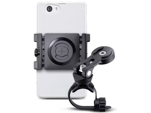 [90278611 1507710] SP Connect Fahrradmobiltelefonhalter Bike Bundle SPC+