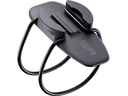 SP Connect Fahrradmobiltelefonhalter Aero Mount SPC+