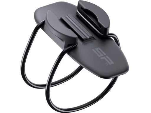 [90278612 1507731] SP Connect Fahrradmobiltelefonhalter Aero Mount SPC+