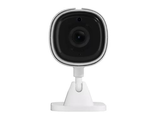 [90278626 1505466] SONOFF WLAN-Überwachungskamera S-CAM