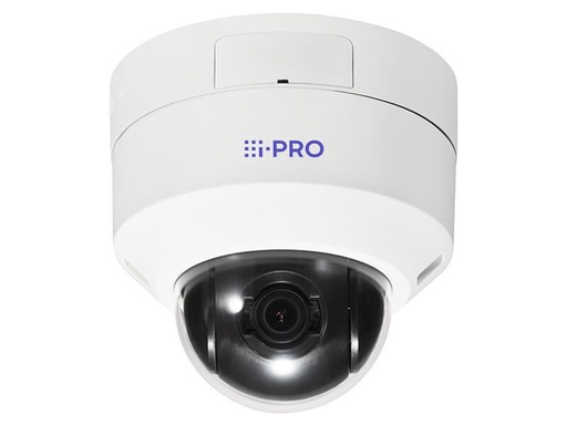 [90278634 1506054] i-Pro Netzwerkkamera WV-U61300-ZY