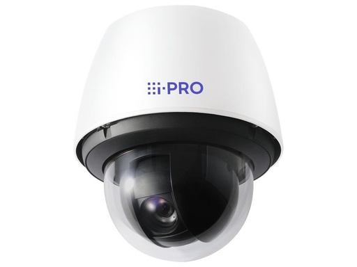 [90278647 1506043] i-Pro Netzwerkkamera WV-S65340-Z4K