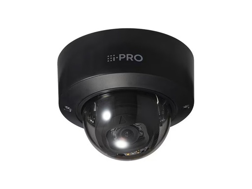 [90278649 1506017] i-Pro Netzwerkkamera WV-S22500-V3L1