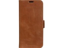 dbramante1928 Book Cover Copenhagen Galaxy S23 Braun