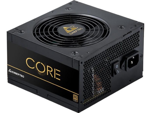 [90004715 917614] Chieftec Netzteil BBS-700S 700 W