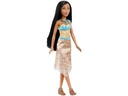 Disney Princess Puppe Disney Prinzessin Pocahontas