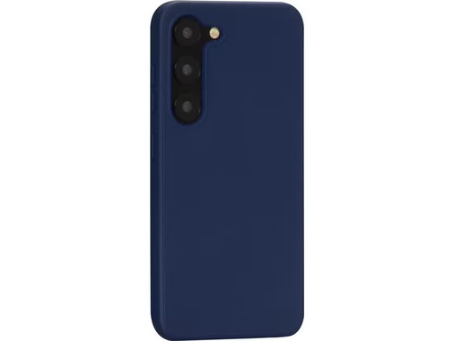 [90278711 1503205] dbramante1928 Back Cover Greenland Galaxy S23+ Blau
