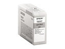 Epson Tinte C13T850700 Light Black