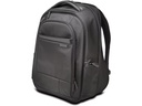Kensington Notebook-Rucksack Contour 2.0 17