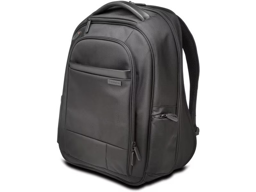 [90278803 1516278] Kensington Notebook-Rucksack Contour 2.0 17