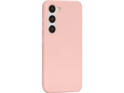 [90278804 1503209] dbramante1928 Back Cover Greenland Galaxy S23 Pink