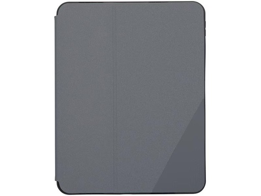 [90278831 1513265] Targus Tablet Book Cover Click In 10.9 für iPad (10. Gen) Schwarz
