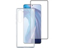 4smarts 360° Starter Set X-Pro Full Galaxy S23+
