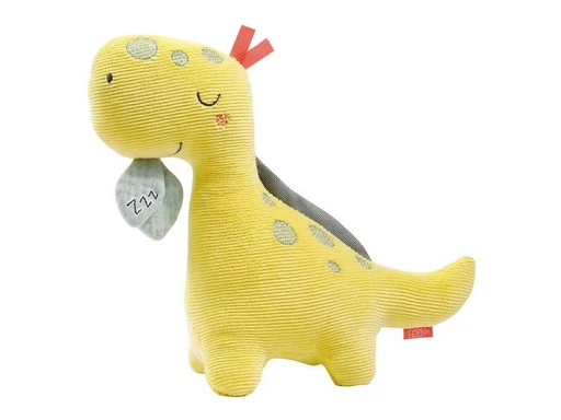 [90278878 1468032] fehn Nachtlicht Dino
