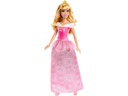 Disney Princess Puppe Disney Prinzessin Aurora