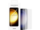 Samsung Displayschutz Galaxy S23