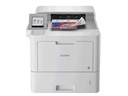 Brother Drucker HL-L9470CDN
