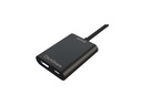 Barco Konverter ClickShare HDMI-In USB-C – CX-50 Gen 2