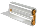 GBC Laminierfolie Foton 30, 125 mic, Hochglanz