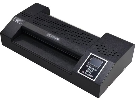 [90279050 1510273] GBC Laminiergerät ProSeries 3600, A3, 250 Micron