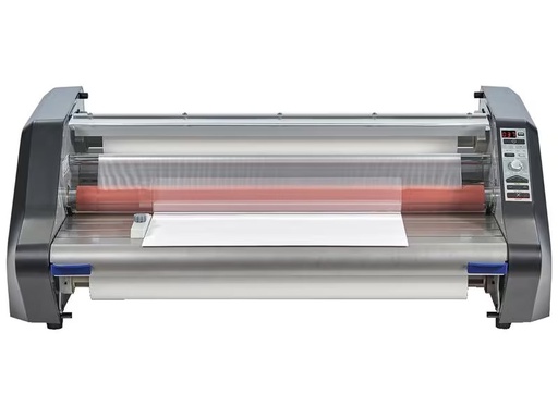[90279068 1510310] GBC Laminiergerät Ultima 65, A1, 250 Micron
