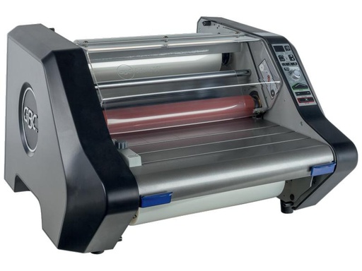 [90279121 1510309] GBC Laminiergerät Catena 35, A3, 250 Micron