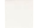 tabletop Papierservietten 33 cm x 33 cm, 100 Stück, Creme