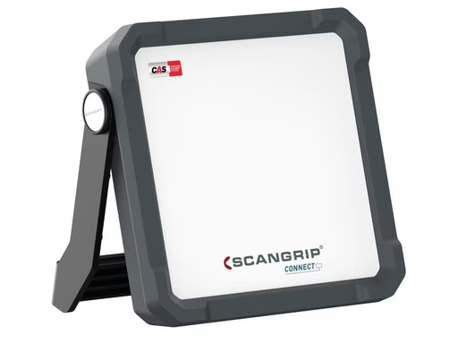 [90279226 1510838] Scangrip Baustrahler Vega 2 Connect