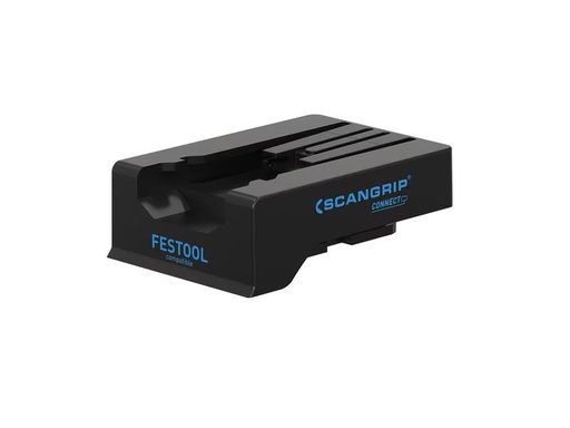 [90279227 1510831] Scangrip Connector Festool
