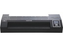 GBC Laminiergerät ProSeries 4600, A2, 350 Micron