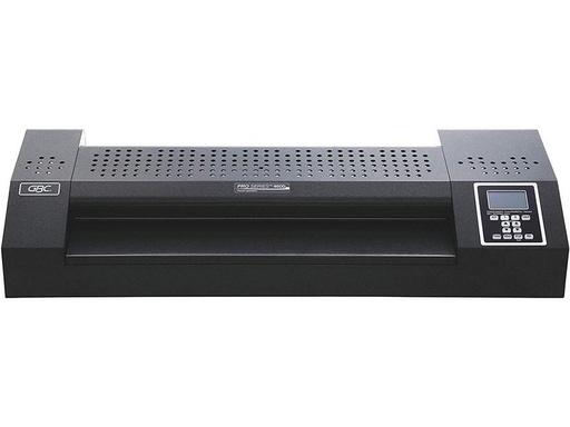 [90279254 1510291] GBC Laminiergerät ProSeries 4600, A2, 350 Micron