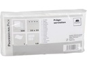 tabletop Papierservietten 33 cm x 33 cm, 500 Stück