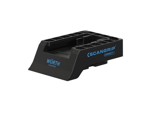 [90279328 1510828] Scangrip Connector Würth