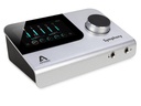 Apogee Audio Interface Symphony Desktop