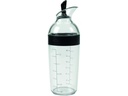 Oxo Good Grips Saucen Shaker 350 ml, Schwarz