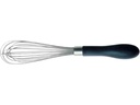 Oxo Good Grips Schwingbesen Schwarz