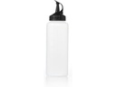 Oxo Good Grips Öl Spender 175 ml