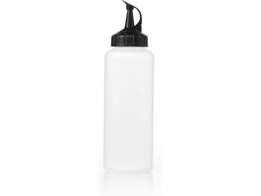 [90279457 1523013] Oxo Good Grips Öl Spender 350 ml