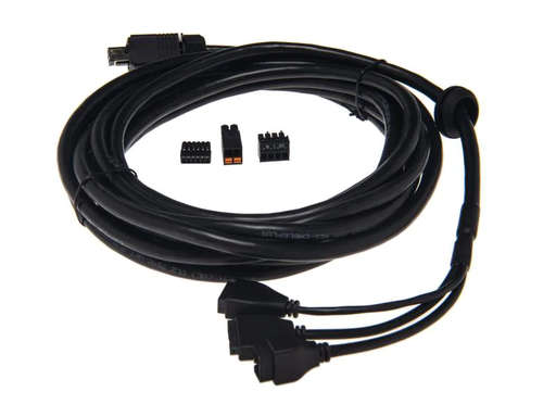 [90047460 392015] Axis Verbindungskabel I/O 5 m Multikabel C