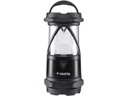 Varta Laterne Indestructible L30 Pro