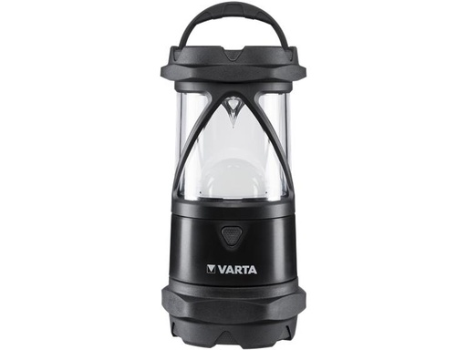 [90047471 1104317] Varta Laterne Indestructible L30 Pro