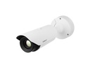 Hanwha Vision Thermalkamera TNO-3050T
