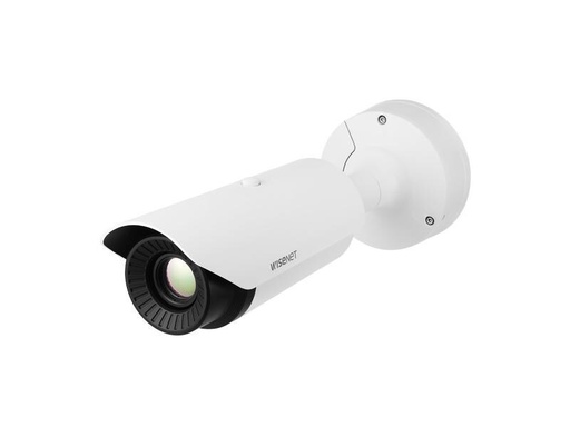 [90279838 1508624] Hanwha Vision Thermalkamera TNO-3050T