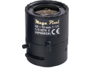 Tamron Objektiv M12VM412 4-12 mm Manuell C