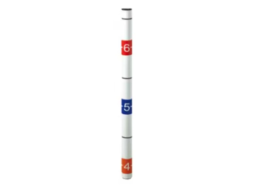 [90279965 1508609] Hanwha Vision Netzwerkkamera XNB-H6461H