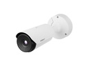 Hanwha Vision Thermalkamera TNO-3040T