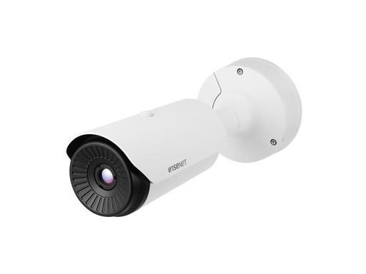 [90280003 1508623] Hanwha Vision Thermalkamera TNO-3040T