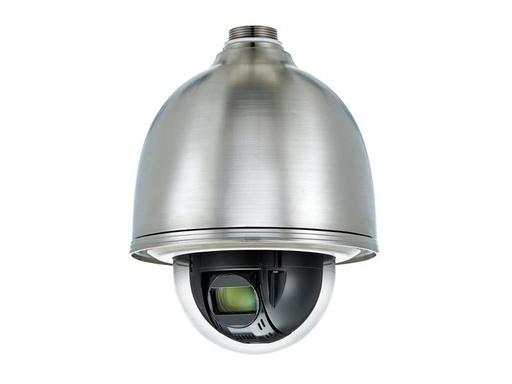 [90280006 1508605] Hanwha Vision Netzwerkkamera QNP-6320HS