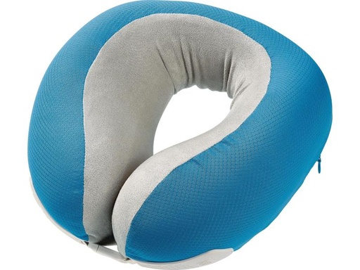 [90047542 989266] GOTravel Nackenkissen Memory Dreamer