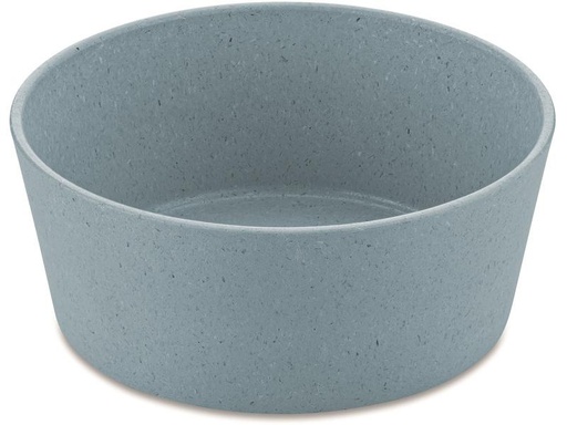 [90280139 1520737] Koziol Schale Connect 15.5 cm, 2 Stück, Blau